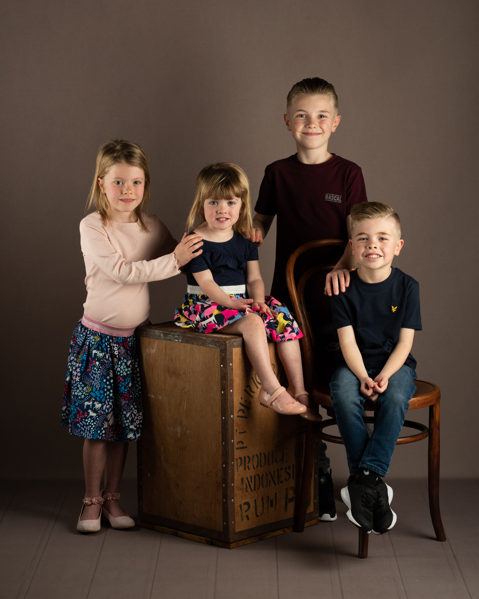family_photography_dudley_Midlands_studio_