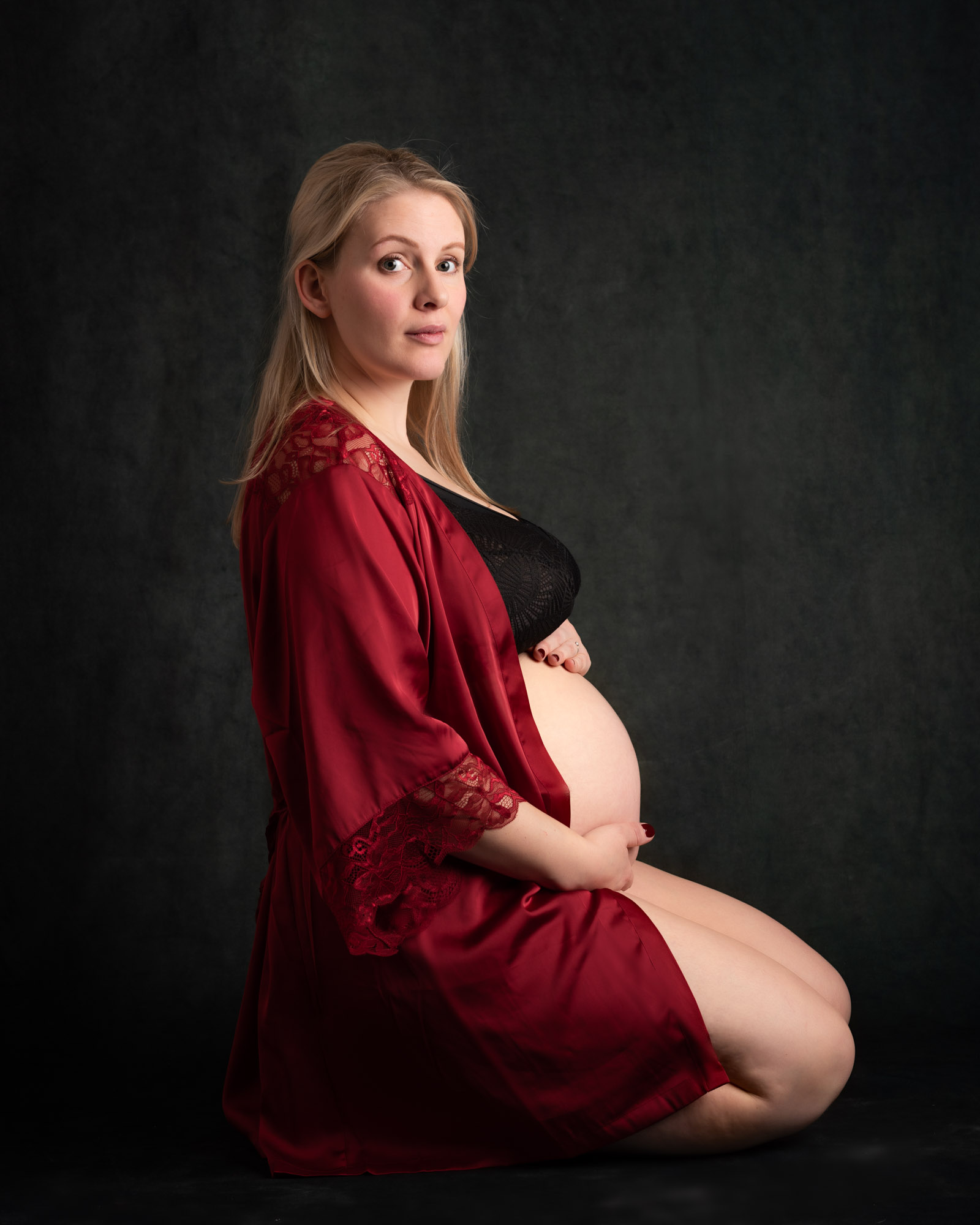 maternity_bump_photography_dudley