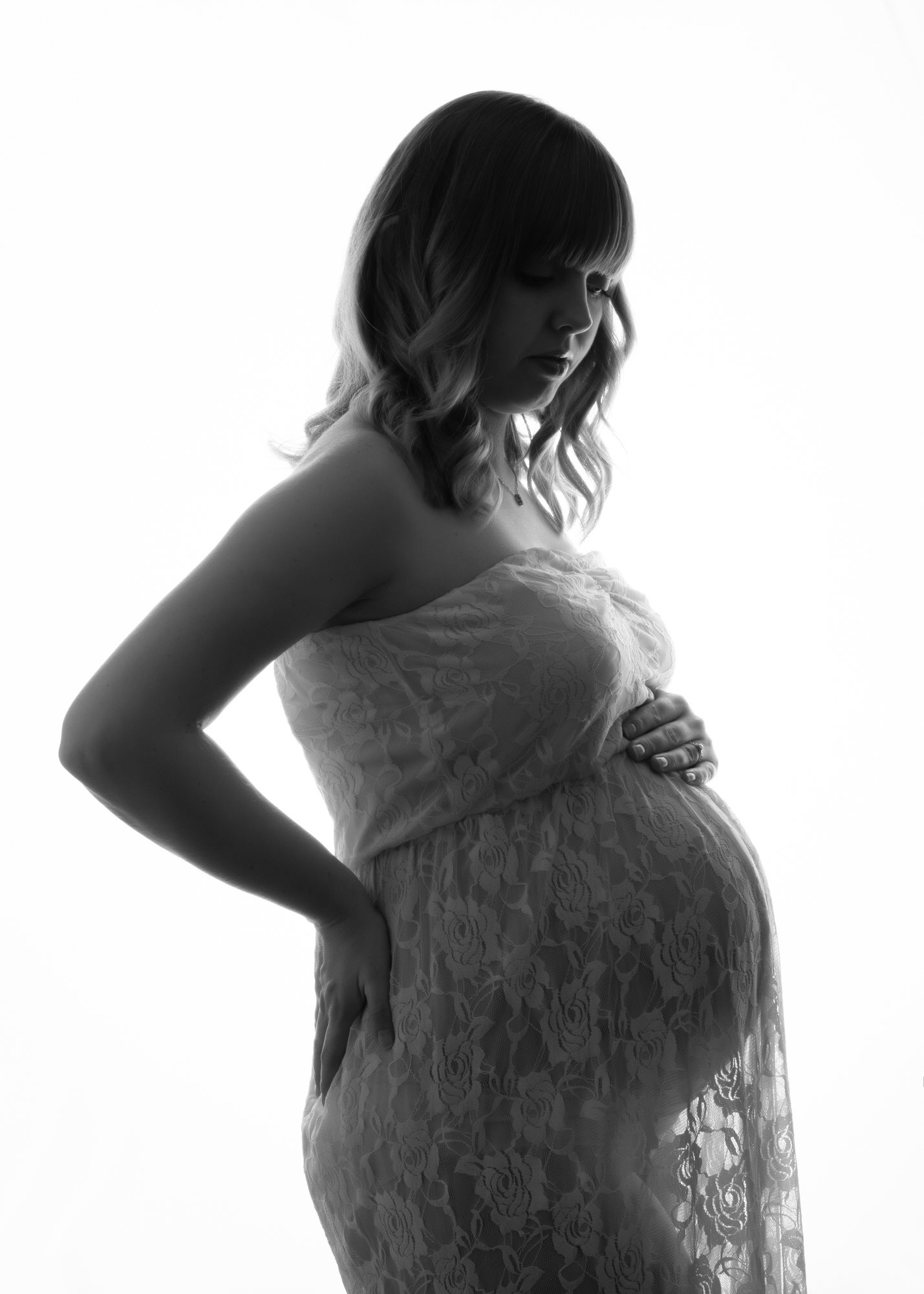 maternity_bump_photography_dudley