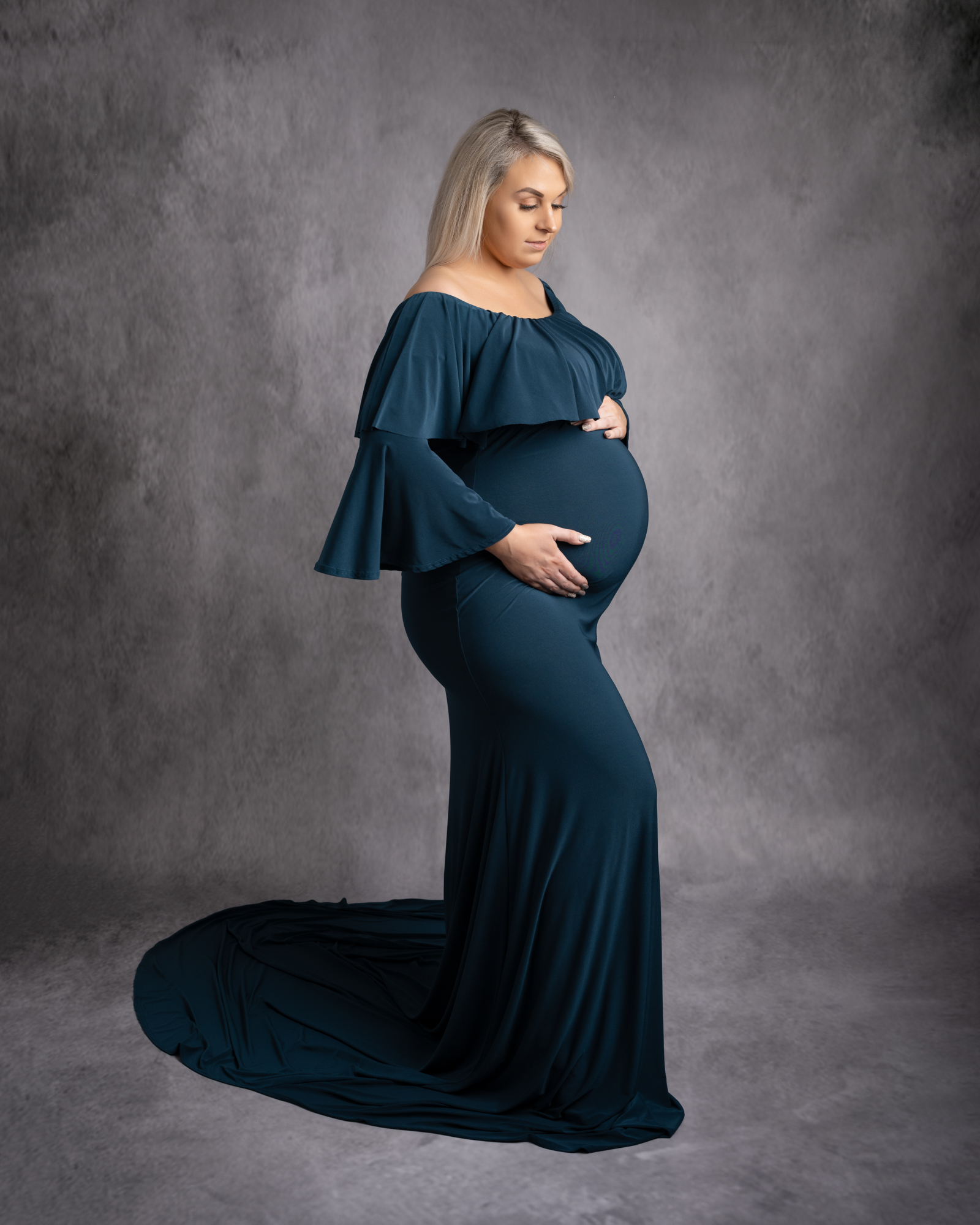pregnancy_photo_studio_photography