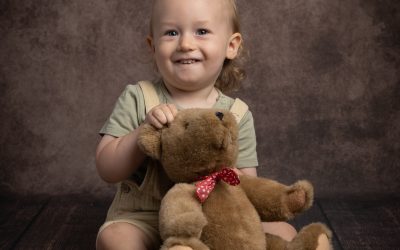 Sitter Photo Sessions – what are they?